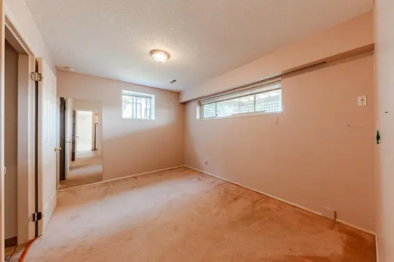 2175 Lawson Avenue, West Vancouver For Sale - image 25