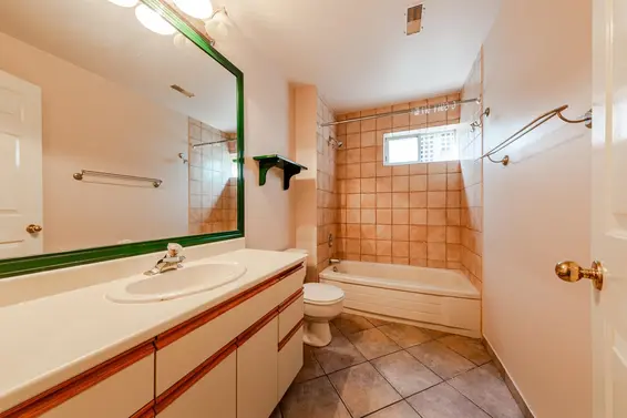 2175 Lawson Avenue, West Vancouver For Sale - image 26