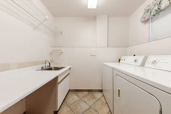 2175 Lawson Avenue, West Vancouver For Sale - image 27
