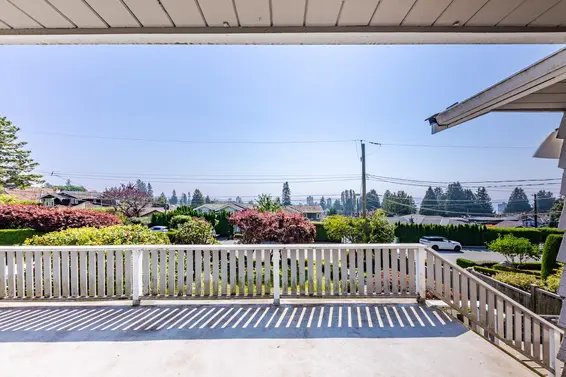 2175 Lawson Avenue, West Vancouver For Sale - image 3
