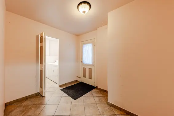 2175 Lawson Avenue, West Vancouver For Sale - image 30