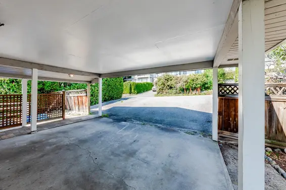 2175 Lawson Avenue, West Vancouver For Sale - image 31