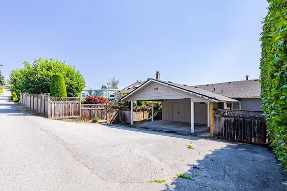 2175 Lawson Avenue, West Vancouver For Sale - image 32