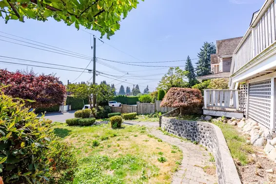 2175 Lawson Avenue, West Vancouver For Sale - image 33