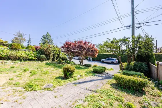 2175 Lawson Avenue, West Vancouver For Sale - image 34