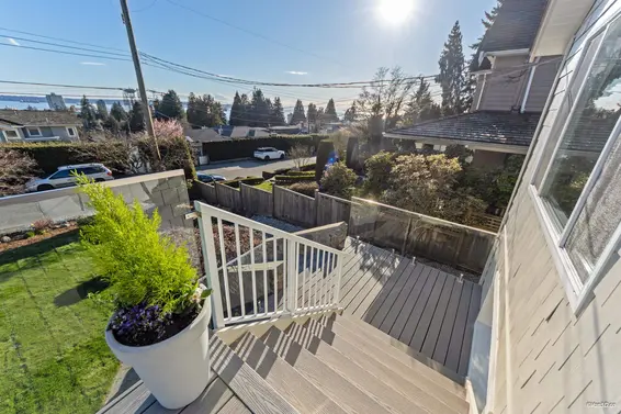 2175 Lawson Avenue, West Vancouver For Sale - image 37