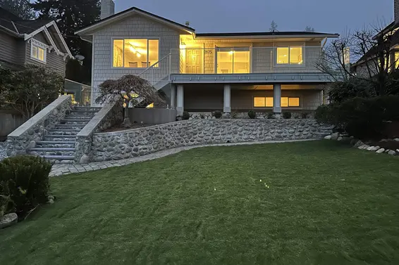 2175 Lawson Avenue, West Vancouver For Sale - image 40