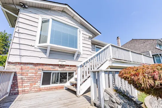 2175 Lawson Avenue, West Vancouver For Sale - image 5