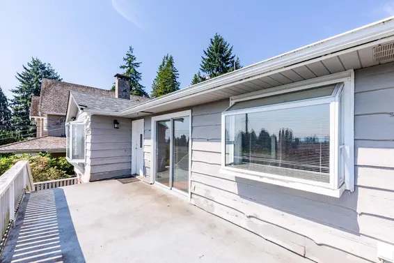 2175 Lawson Avenue, West Vancouver For Sale - image 6