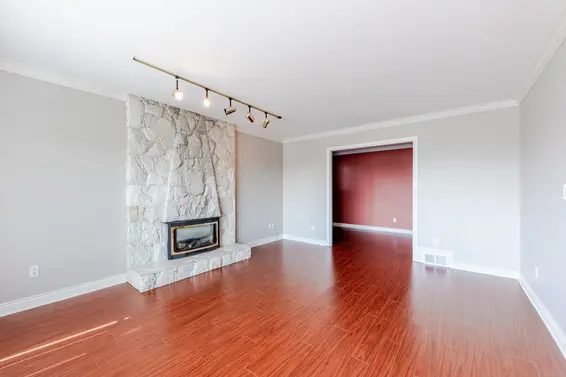 2175 Lawson Avenue, West Vancouver For Sale - image 8