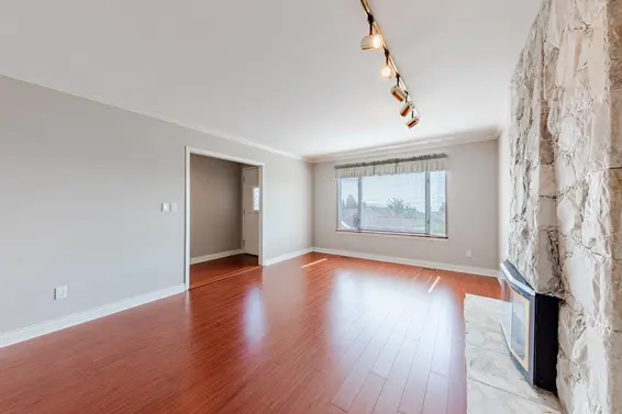 2175 Lawson Avenue, West Vancouver For Sale - image 9