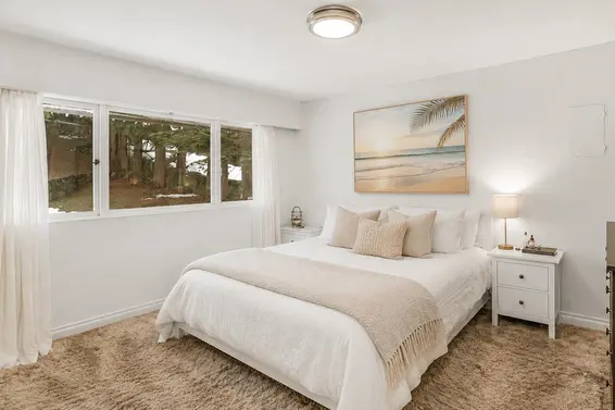 68 Bonnymuir Drive, West Vancouver For Sale - image 16