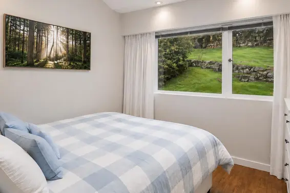 68 Bonnymuir Drive, West Vancouver For Sale - image 19
