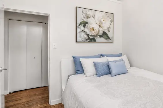 68 Bonnymuir Drive, West Vancouver For Sale - image 20