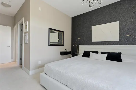 411 3602 Aldercrest Drive, North Vancouver For Sale - image 14