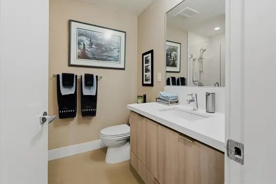 411 3602 Aldercrest Drive, North Vancouver For Sale - image 18