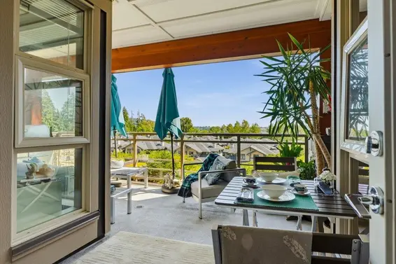 411 3602 Aldercrest Drive, North Vancouver For Sale - image 19