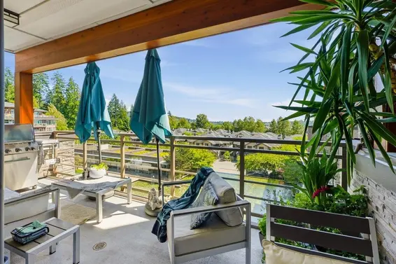 411 3602 Aldercrest Drive, North Vancouver For Sale - image 20