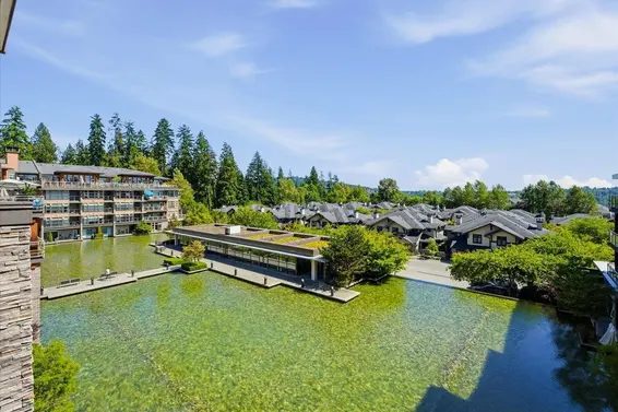 411 3602 Aldercrest Drive, North Vancouver For Sale - image 23