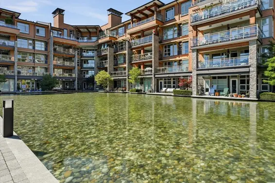 411 3602 Aldercrest Drive, North Vancouver For Sale - image 24