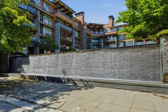 411 3602 Aldercrest Drive, North Vancouver For Sale - image 28