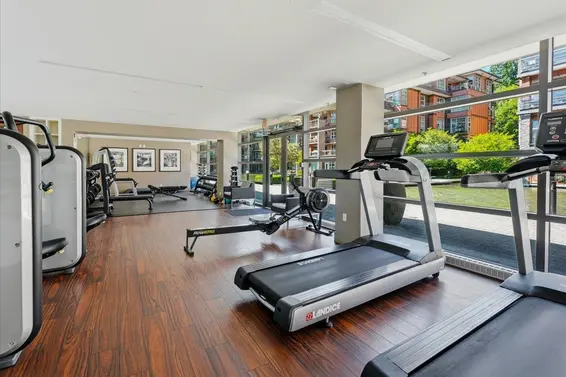 411 3602 Aldercrest Drive, North Vancouver For Sale - image 29
