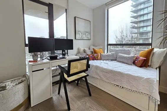 403 170 West 1st Street, North Vancouver For Sale - image 10