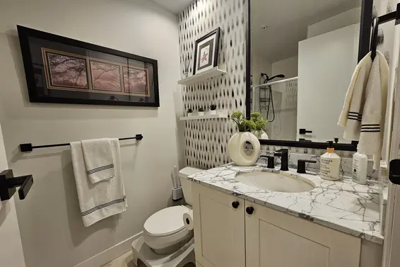 403 170 West 1st Street, North Vancouver For Sale - image 11