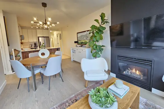 403 170 West 1st Street, North Vancouver For Sale - image 12