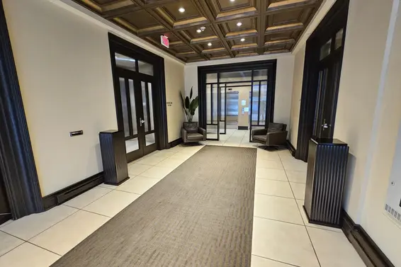 403 170 West 1st Street, North Vancouver For Sale - image 15