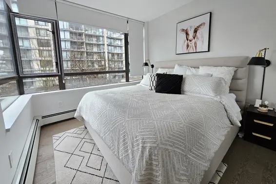 403 170 West 1st Street, North Vancouver For Sale - image 6