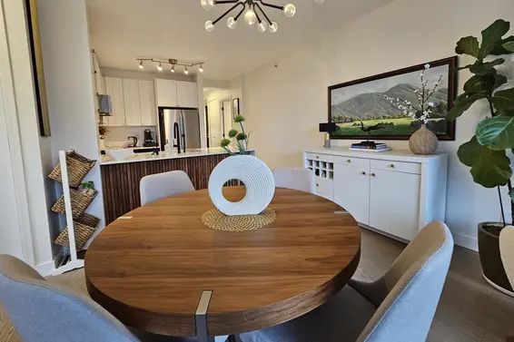 403 170 West 1st Street, North Vancouver For Sale - image 9