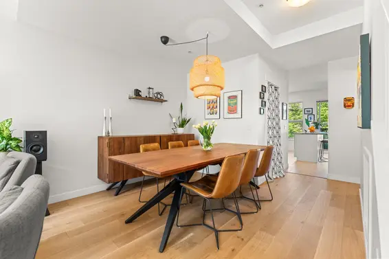 3 307 East 15th Street, North Vancouver For Sale - image 11