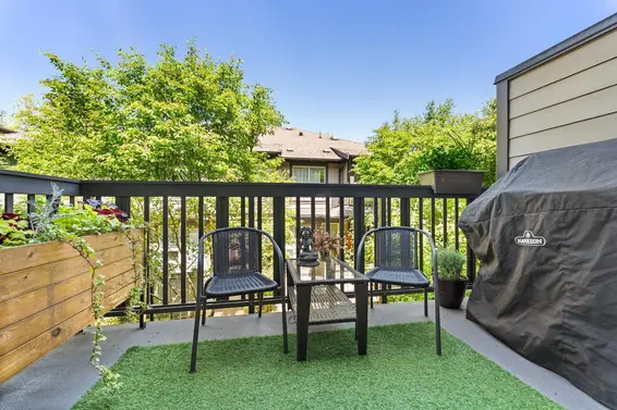 3 307 East 15th Street, North Vancouver For Sale - image 20