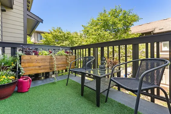 3 307 East 15th Street, North Vancouver For Sale - image 21