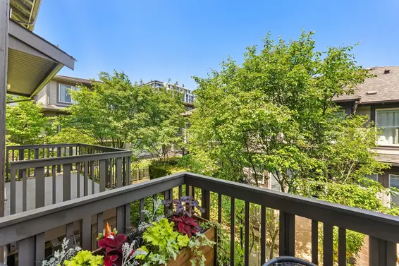 3 307 East 15th Street, North Vancouver For Sale - image 24