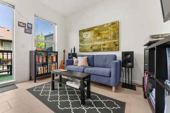 3 307 East 15th Street, North Vancouver For Sale - image 26