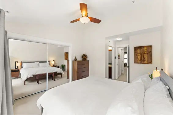 3 307 East 15th Street, North Vancouver For Sale - image 29