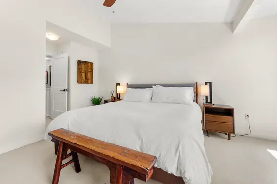 3 307 East 15th Street, North Vancouver For Sale - image 30
