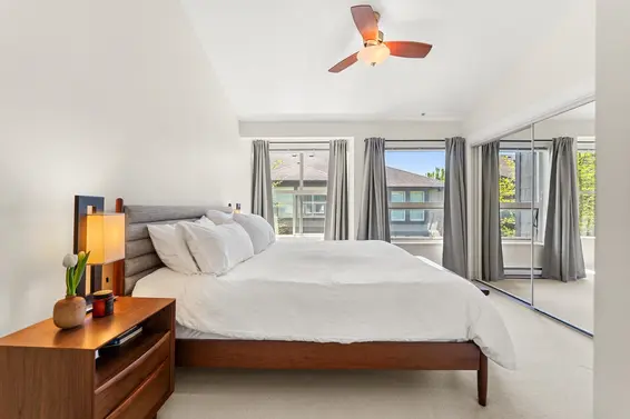3 307 East 15th Street, North Vancouver For Sale - image 31