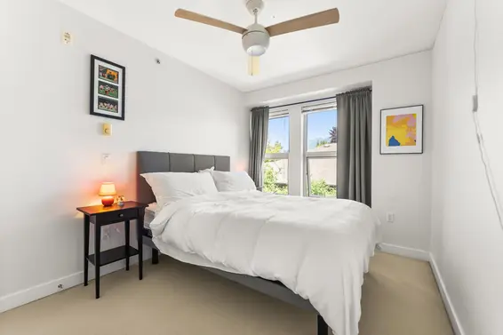 3 307 East 15th Street, North Vancouver For Sale - image 32