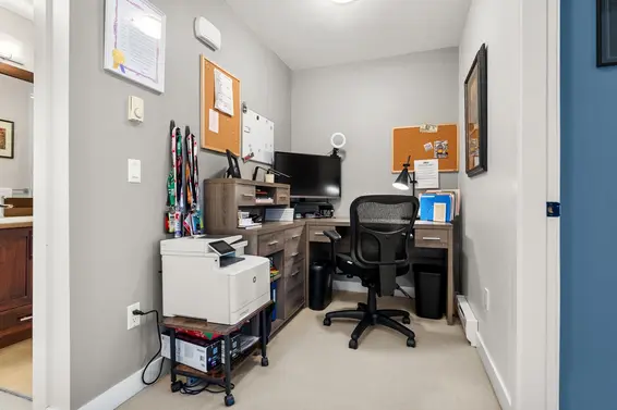 3 307 East 15th Street, North Vancouver For Sale - image 34