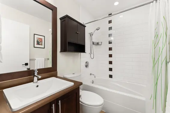 3 307 East 15th Street, North Vancouver For Sale - image 35