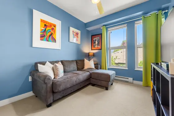 3 307 East 15th Street, North Vancouver For Sale - image 36