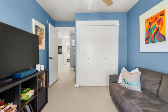 3 307 East 15th Street, North Vancouver For Sale - image 37