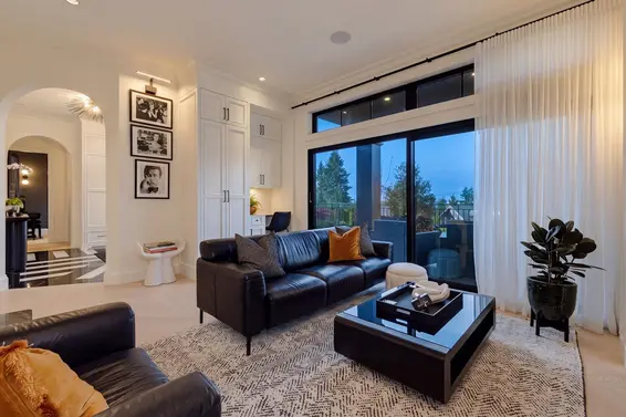 280 Monteray Avenue, North Vancouver For Sale - image 10