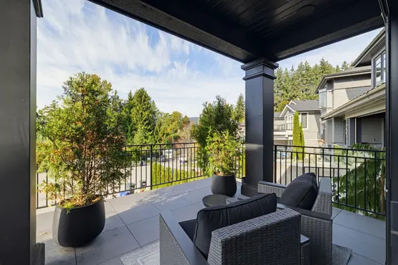280 Monteray Avenue, North Vancouver For Sale - image 11