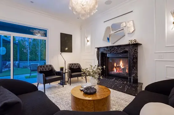 280 Monteray Avenue, North Vancouver For Sale - image 12