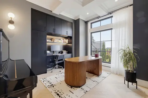 280 Monteray Avenue, North Vancouver For Sale - image 13