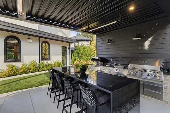 280 Monteray Avenue, North Vancouver For Sale - image 19